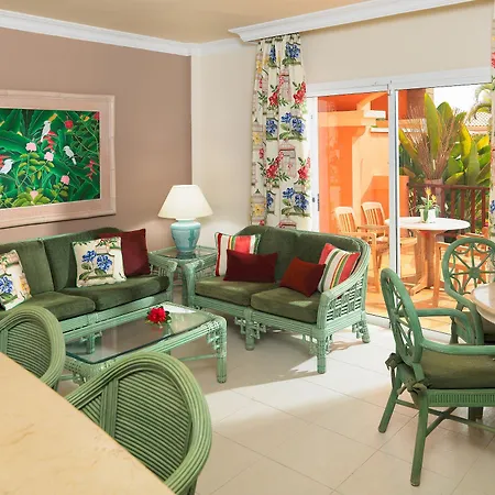 Hotel Garden Eco &