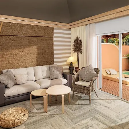 Hotel Garden Eco &
