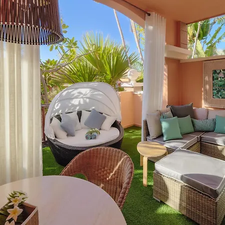 Garden Eco &