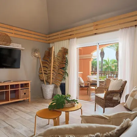 Hotel Garden Eco & 4*