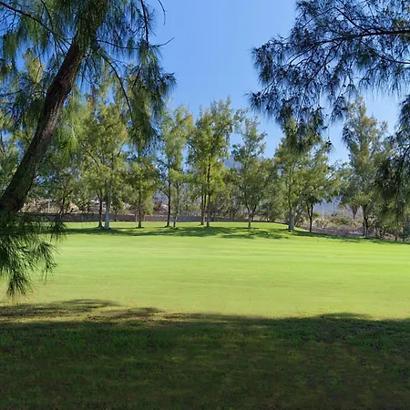 Garden Eco & Hotel