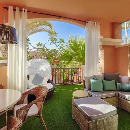 Hotel Garden Eco &