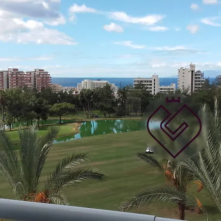 Garden Eco 호텔 4*