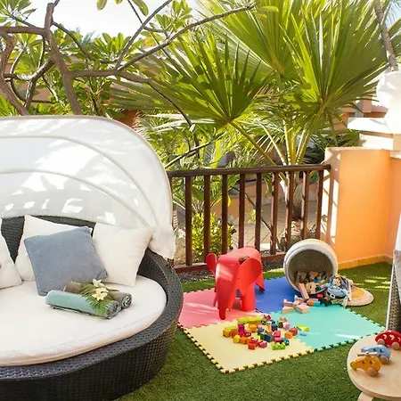 Garden Eco